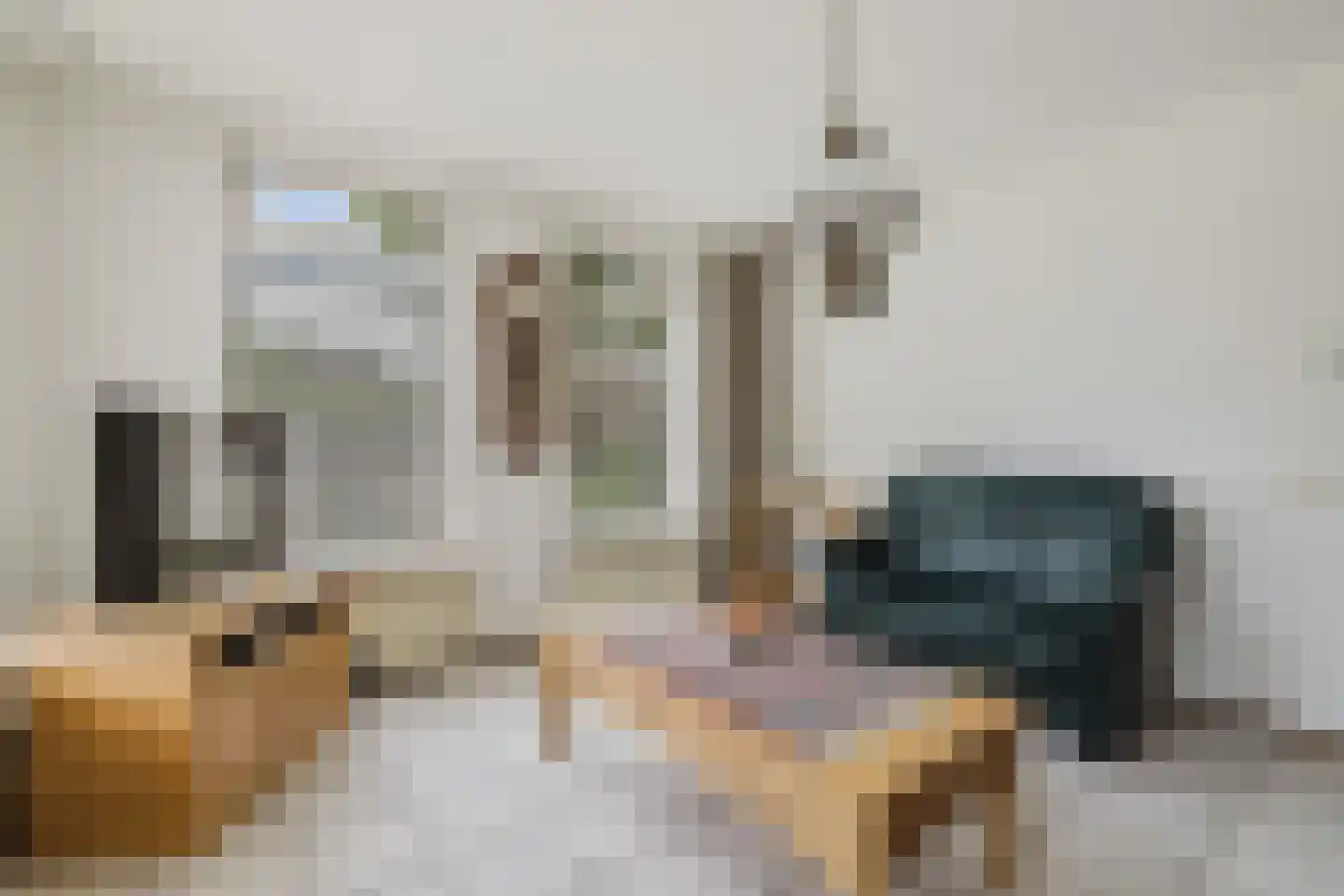 Vendelstraat 51 Liempde thumbnail 8