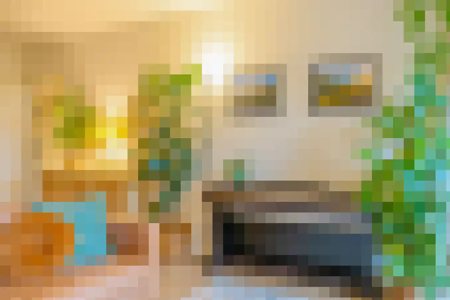 Vendelstraat 6 Cadier en Keer thumbnail 10