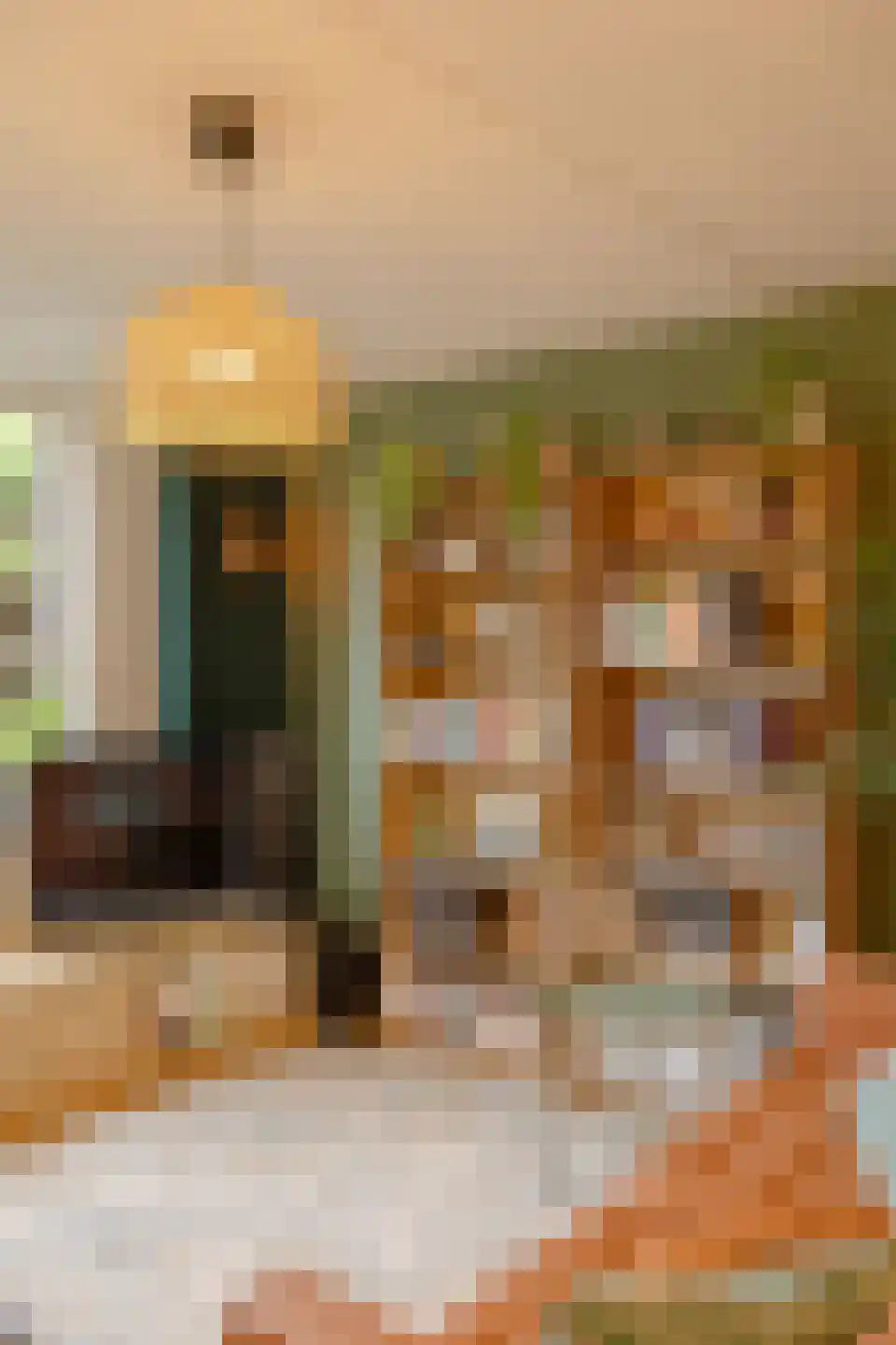 Vendelstraat 6 Cadier en Keer thumbnail 12