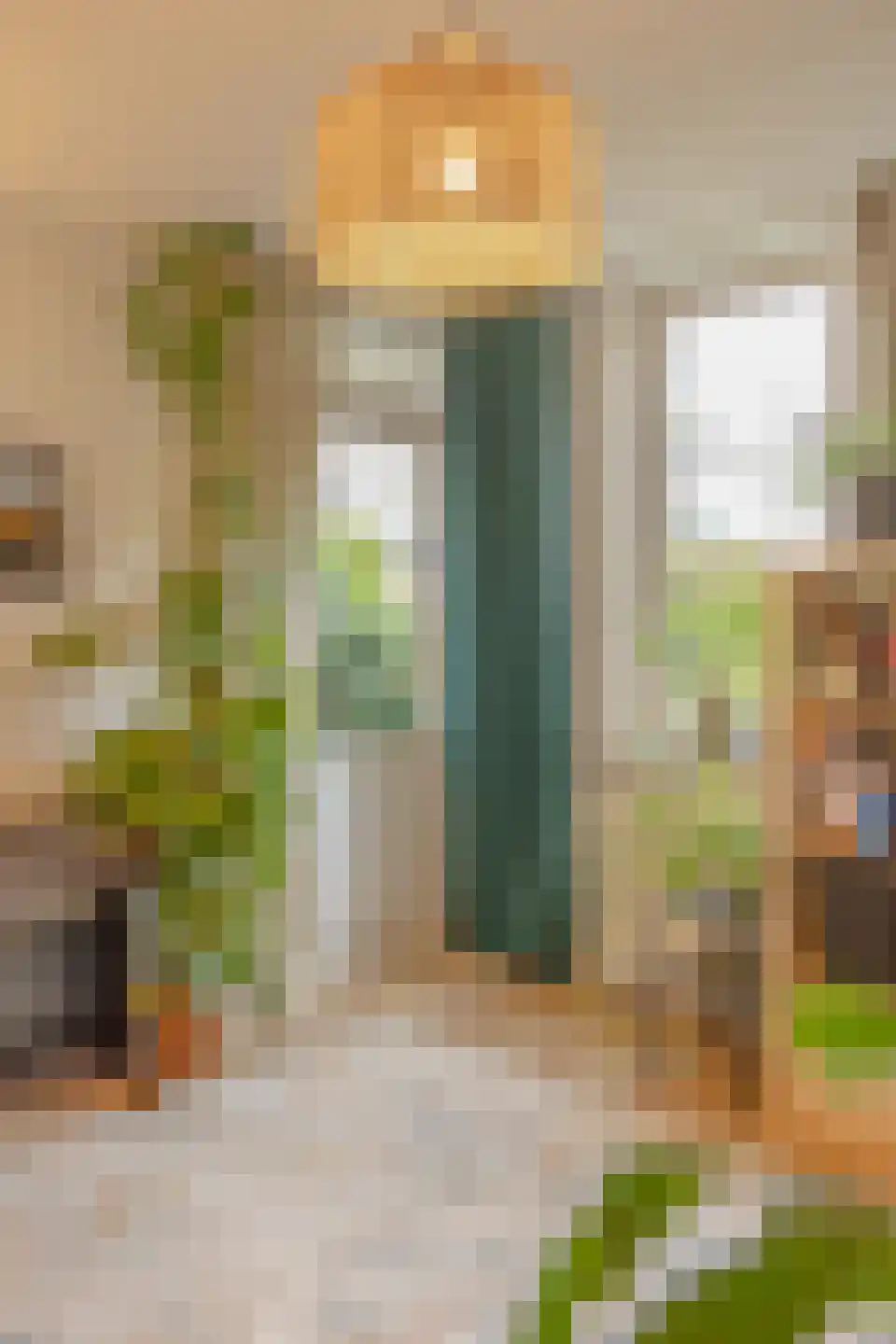 Vendelstraat 6 Cadier en Keer thumbnail 13