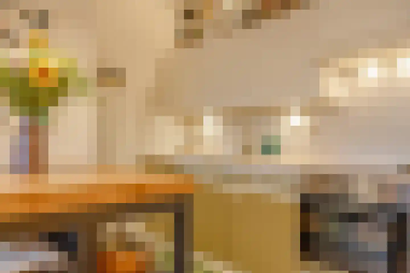 Vendelstraat 6 Cadier en Keer thumbnail 14