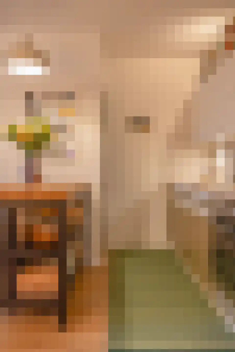 Vendelstraat 6 Cadier en Keer thumbnail 16