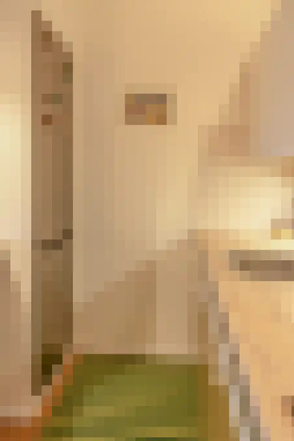 Vendelstraat 6 Cadier en Keer thumbnail 17