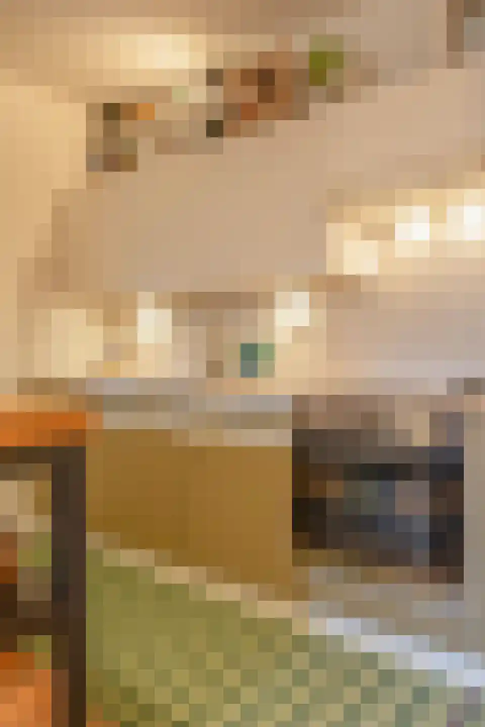 Vendelstraat 6 Cadier en Keer thumbnail 18