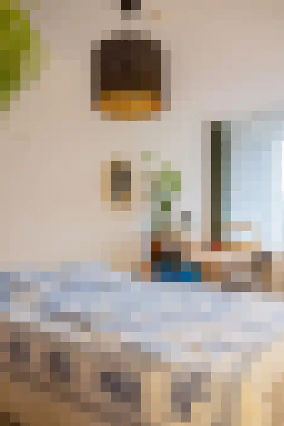 Vendelstraat 6 Cadier en Keer thumbnail 19