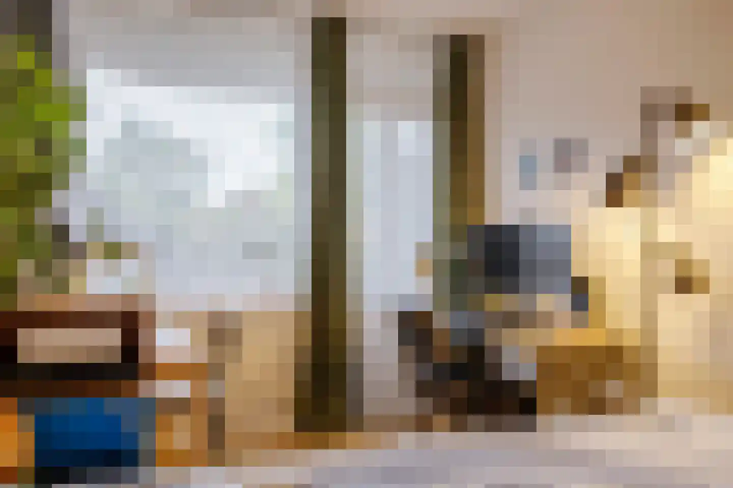Vendelstraat 6 Cadier en Keer thumbnail 20