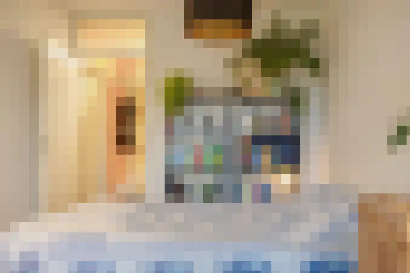 Vendelstraat 6 Cadier en Keer thumbnail 21