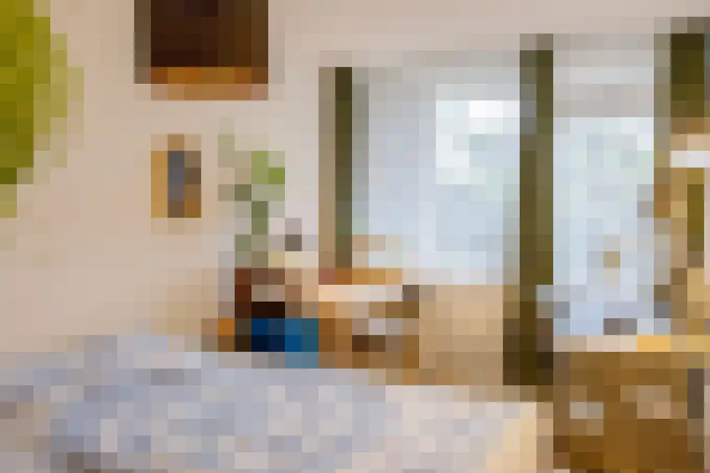 Vendelstraat 6 Cadier en Keer thumbnail 22