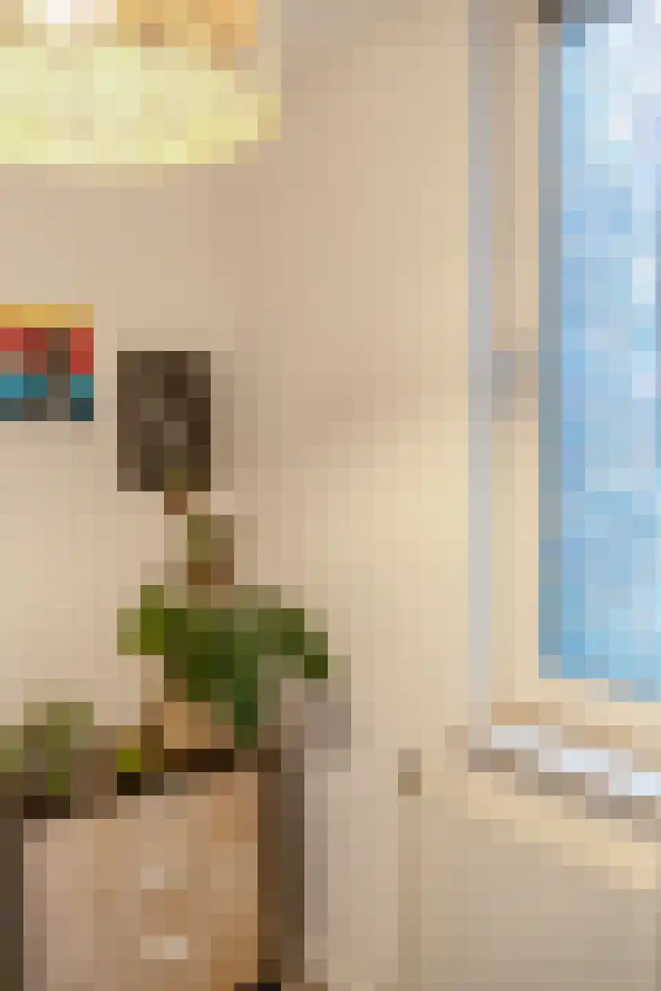 Vendelstraat 6 Cadier en Keer thumbnail 24