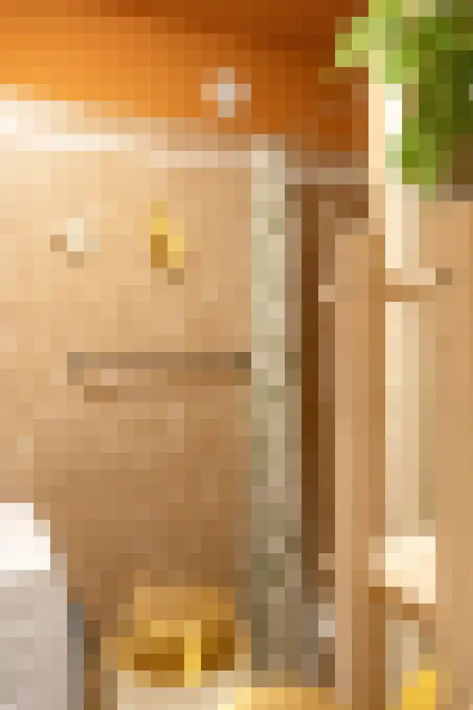 Vendelstraat 6 Cadier en Keer thumbnail 27