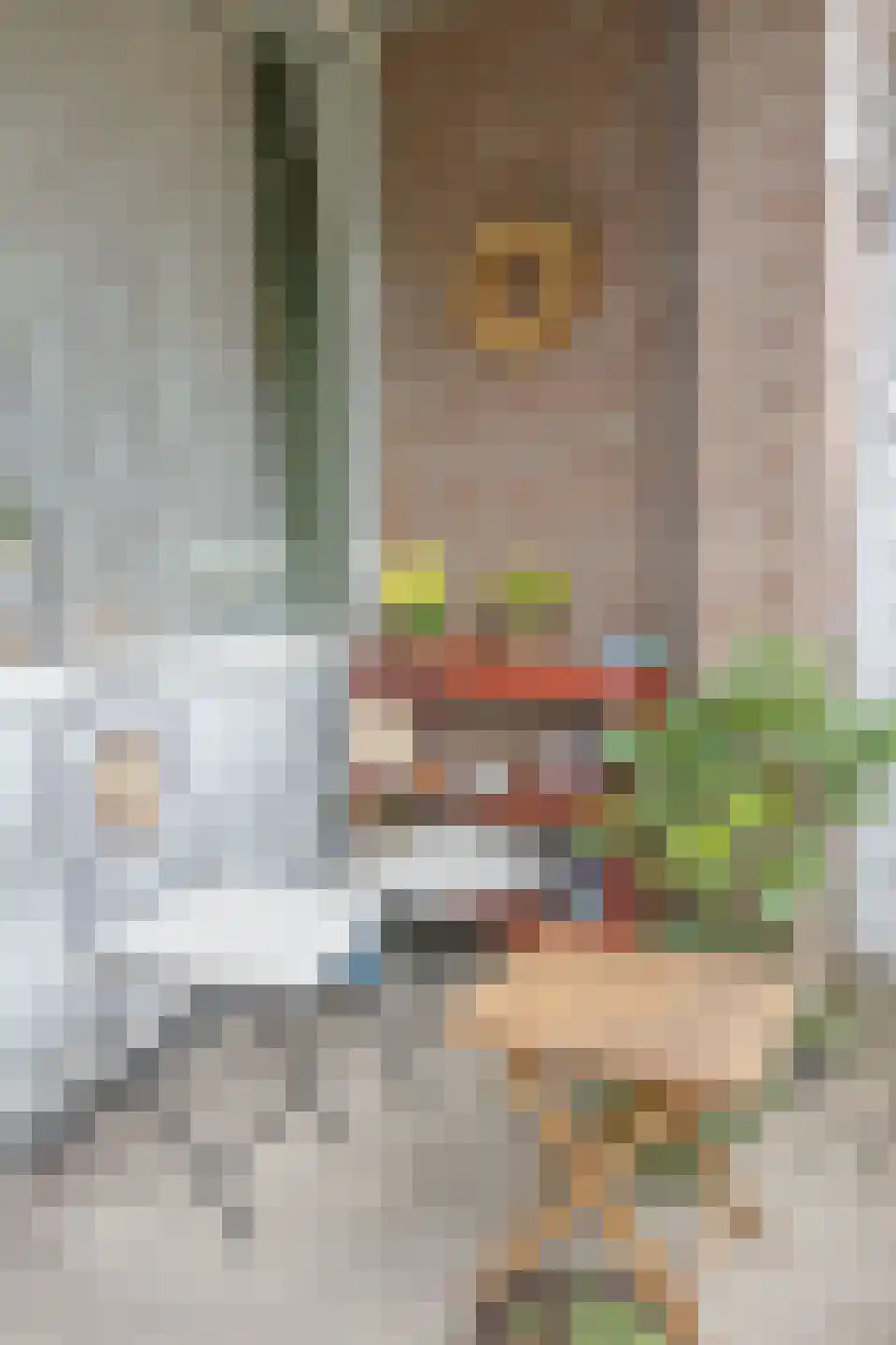 Vendelstraat 6 Cadier en Keer thumbnail 30