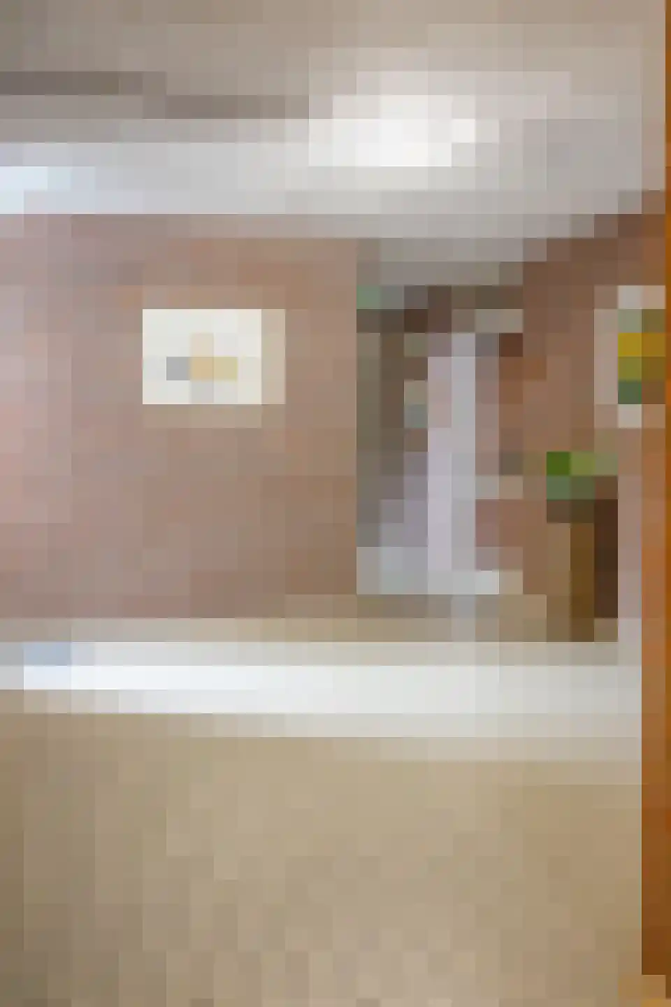 Vendelstraat 6 Cadier en Keer thumbnail 4
