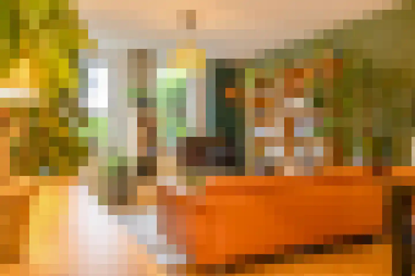 Vendelstraat 6 Cadier en Keer thumbnail 7