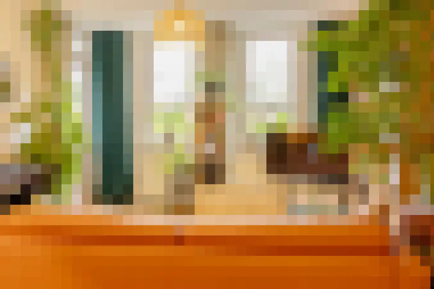 Vendelstraat 6 Cadier en Keer thumbnail 8