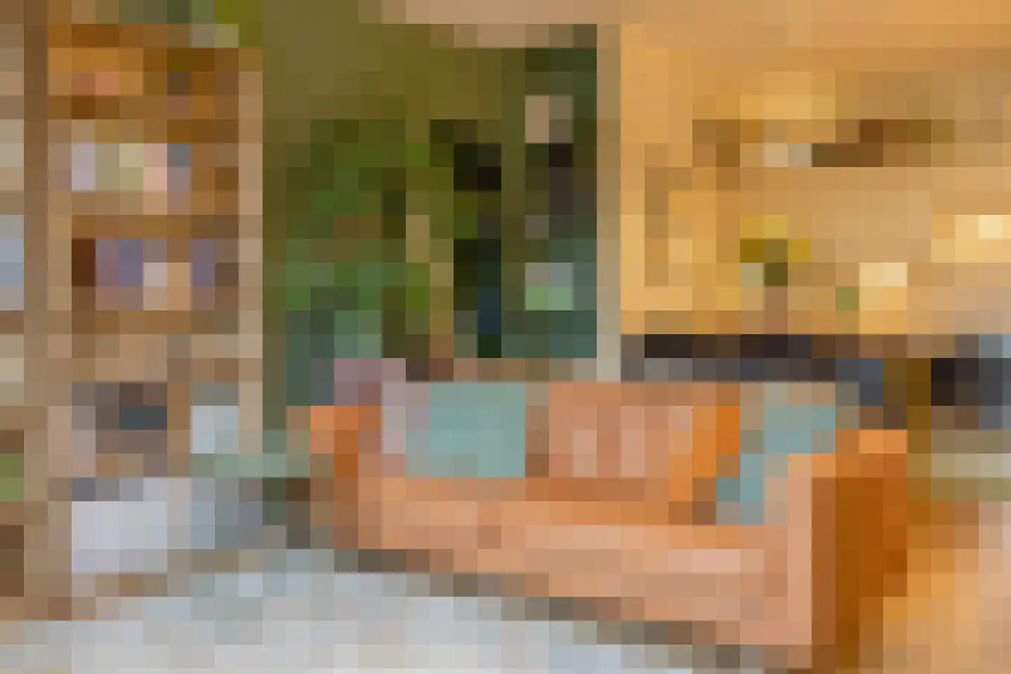 Vendelstraat 6 Cadier en Keer thumbnail 9
