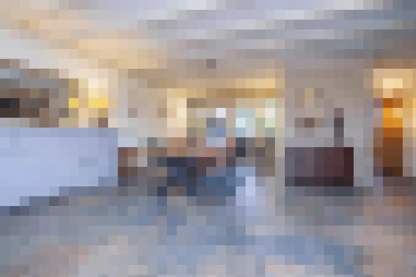 Vendelstraat 6 Helvoirt thumbnail 11