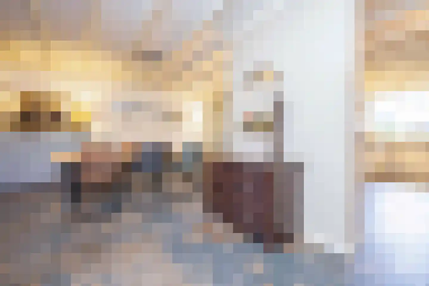 Vendelstraat 6 Helvoirt thumbnail 12