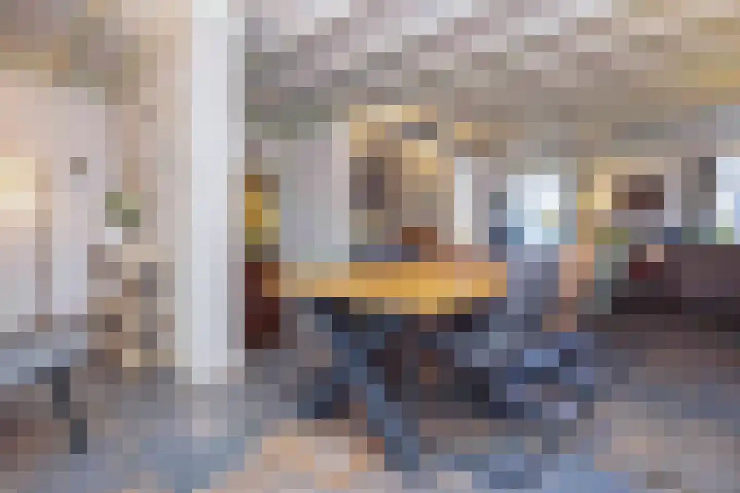 Vendelstraat 6 Helvoirt thumbnail 14
