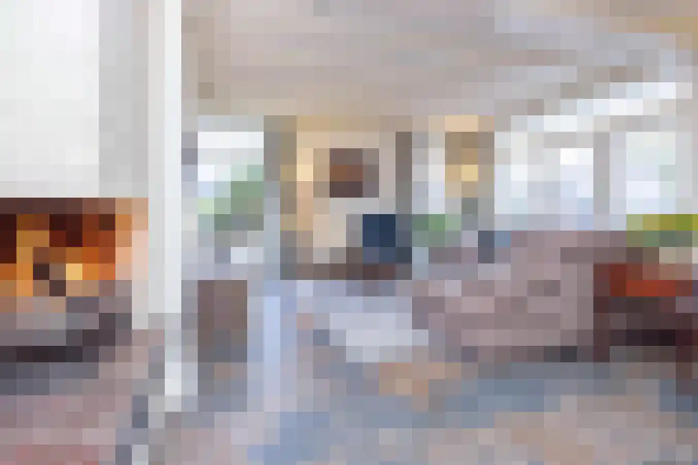 Vendelstraat 6 Helvoirt thumbnail 15