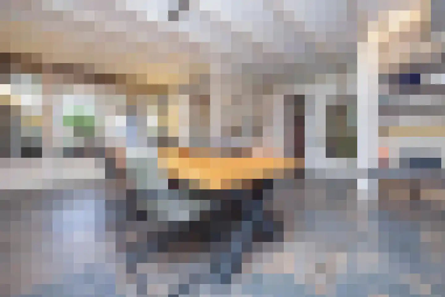 Vendelstraat 6 Helvoirt thumbnail 16