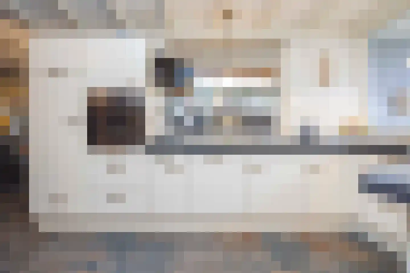 Vendelstraat 6 Helvoirt thumbnail 17