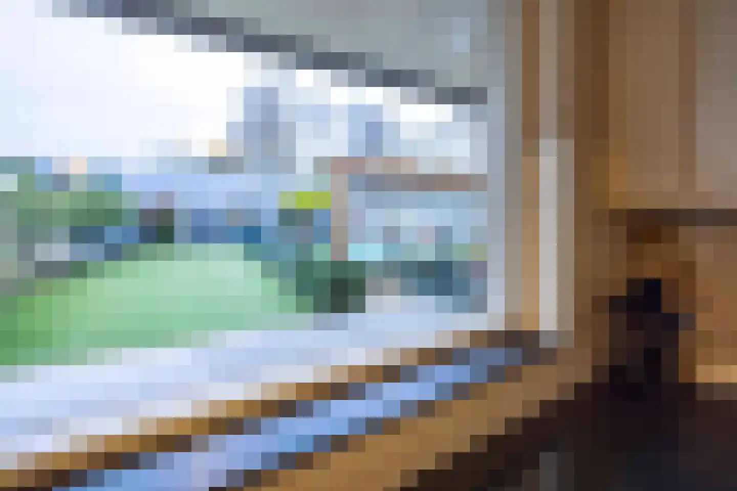 Vendelstraat 6 Helvoirt thumbnail 18