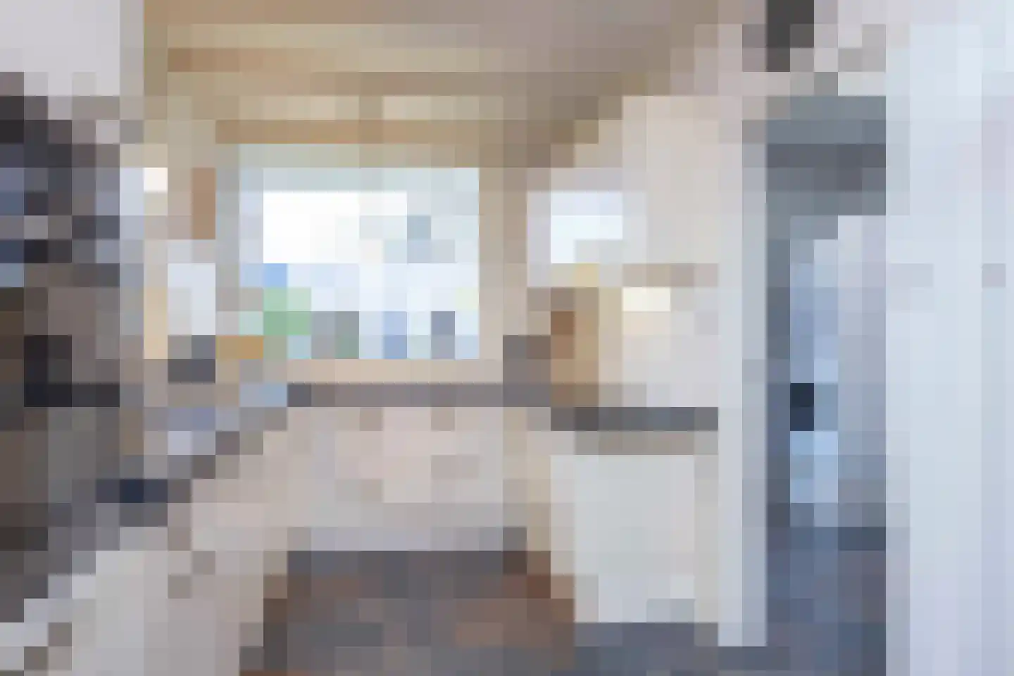 Vendelstraat 6 Helvoirt thumbnail 19