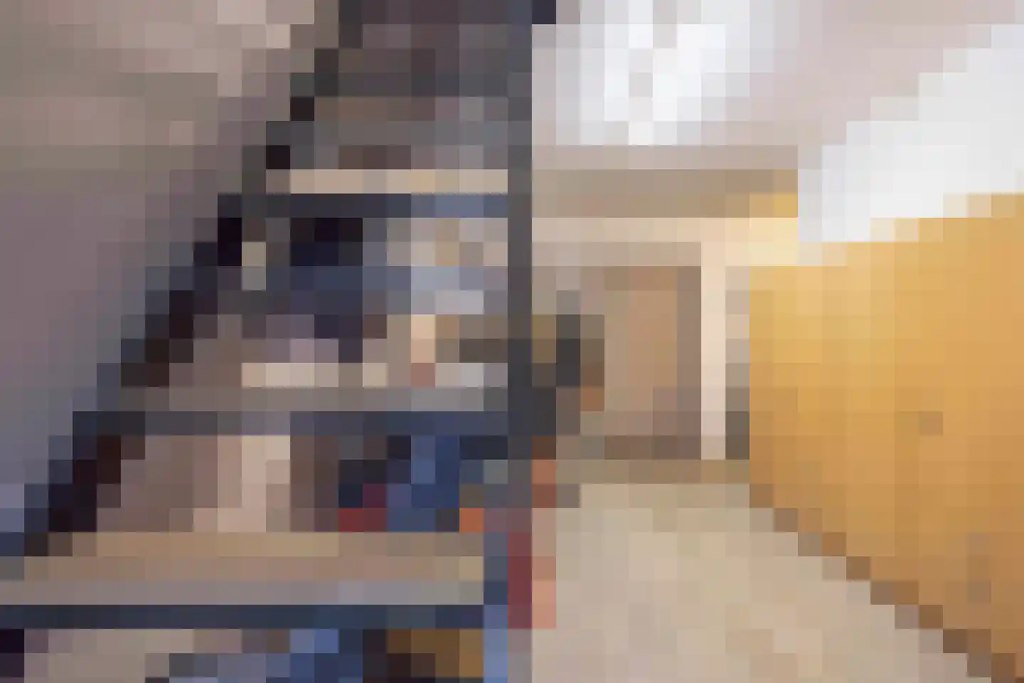 Vendelstraat 6 Helvoirt thumbnail 21