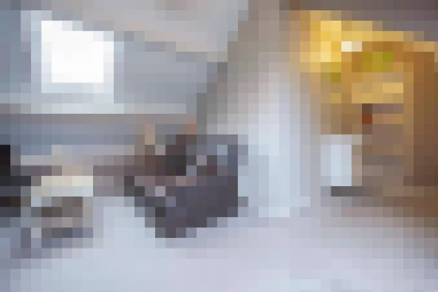 Vendelstraat 6 Helvoirt thumbnail 22