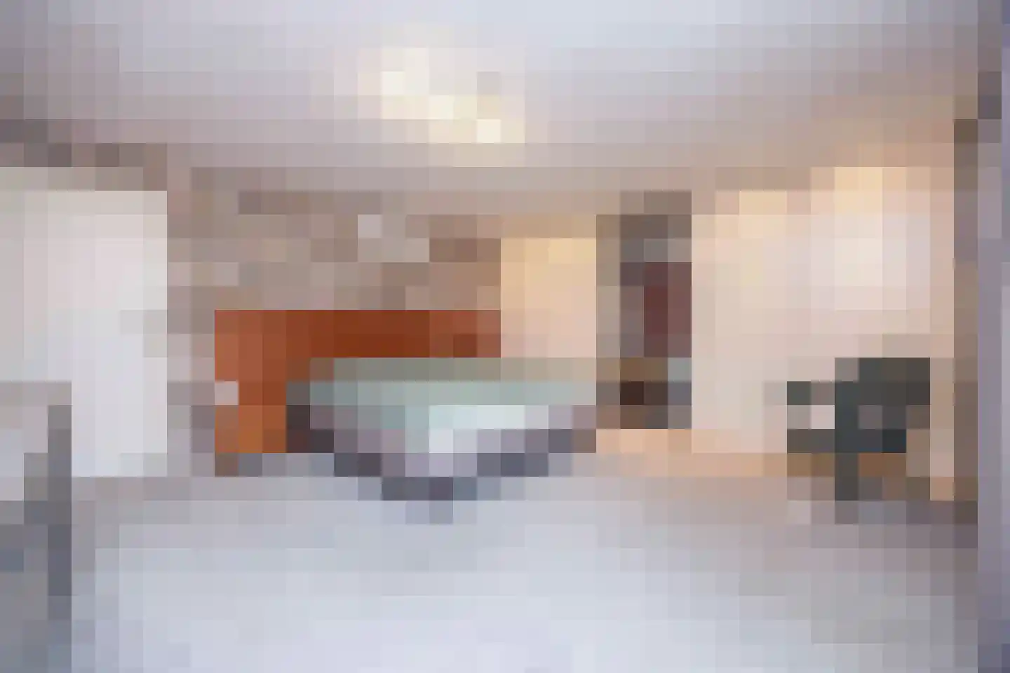 Vendelstraat 6 Helvoirt thumbnail 23
