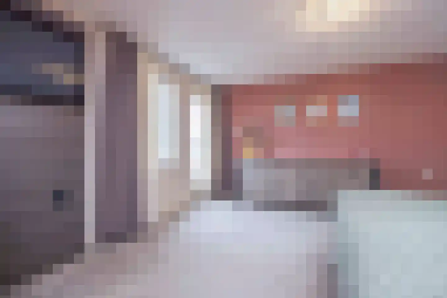 Vendelstraat 6 Helvoirt thumbnail 24