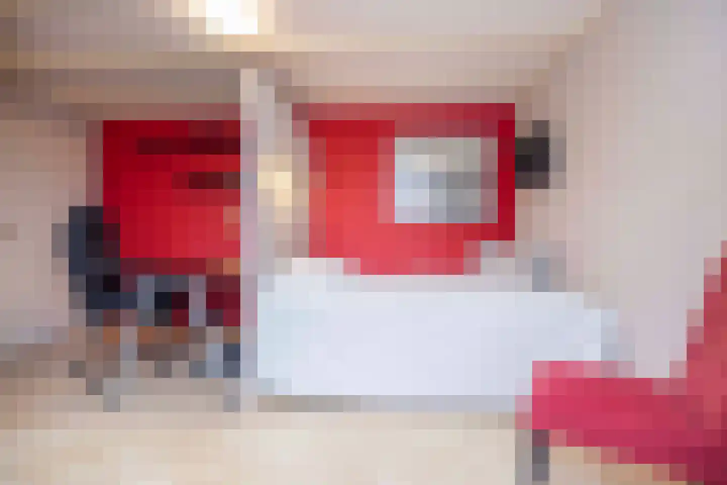 Vendelstraat 6 Helvoirt thumbnail 25