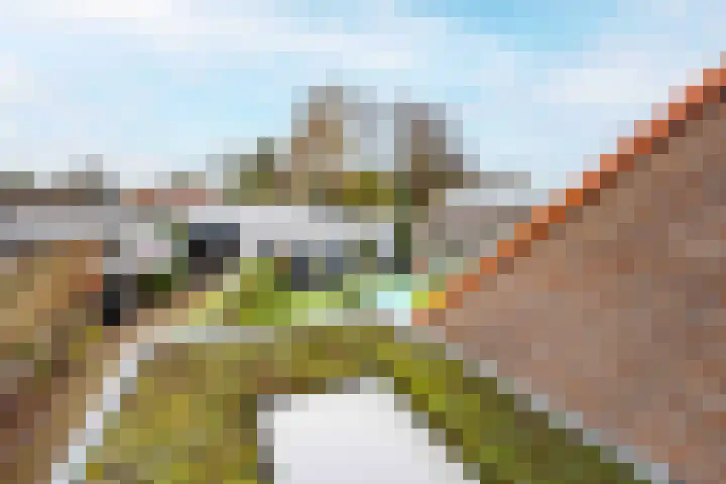 Vendelstraat 6 Helvoirt thumbnail 26