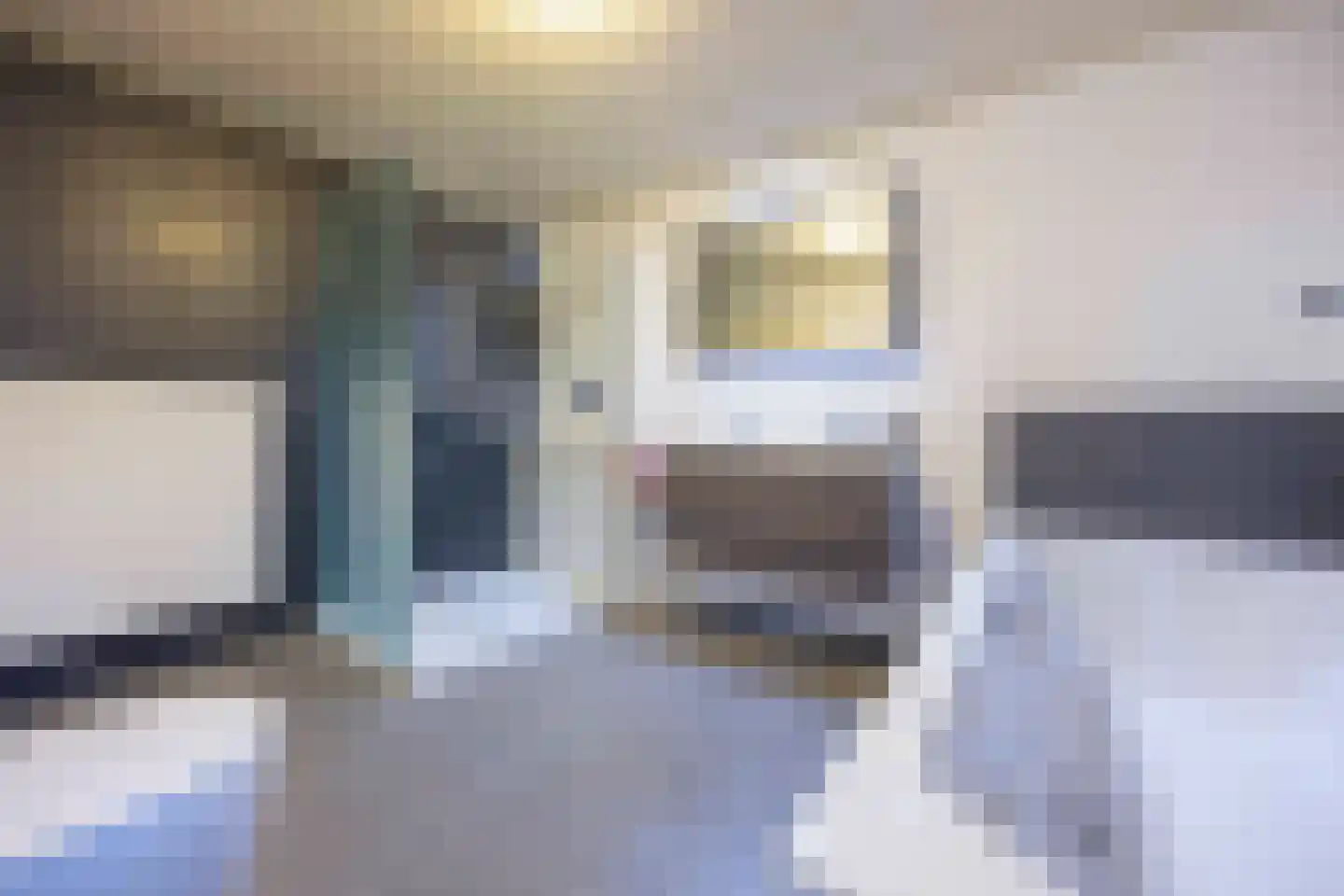 Vendelstraat 6 Helvoirt thumbnail 27