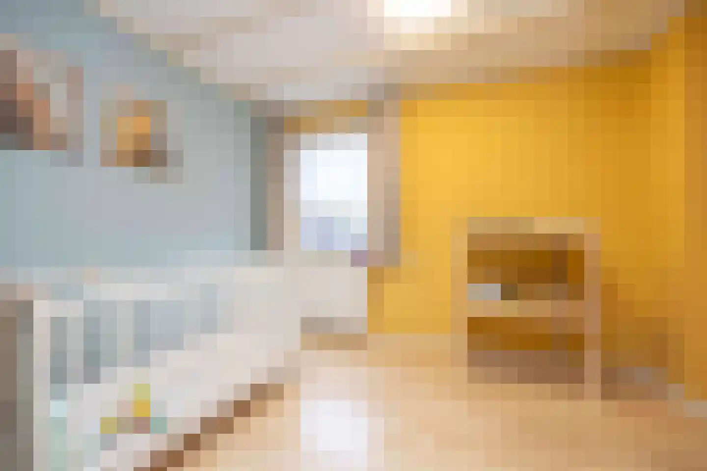 Vendelstraat 6 Helvoirt thumbnail 30