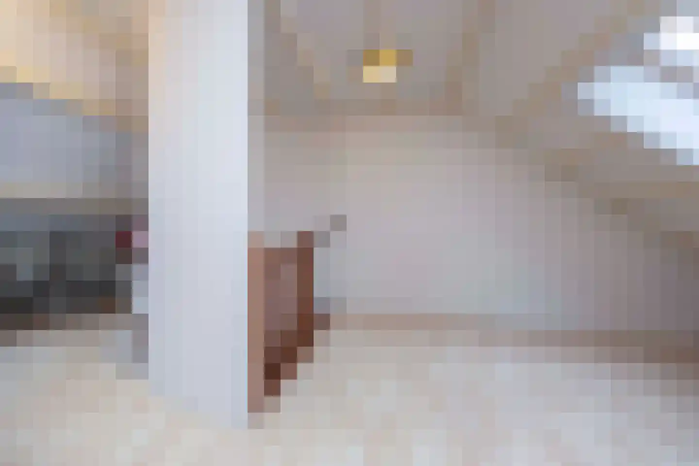 Vendelstraat 6 Helvoirt thumbnail 31