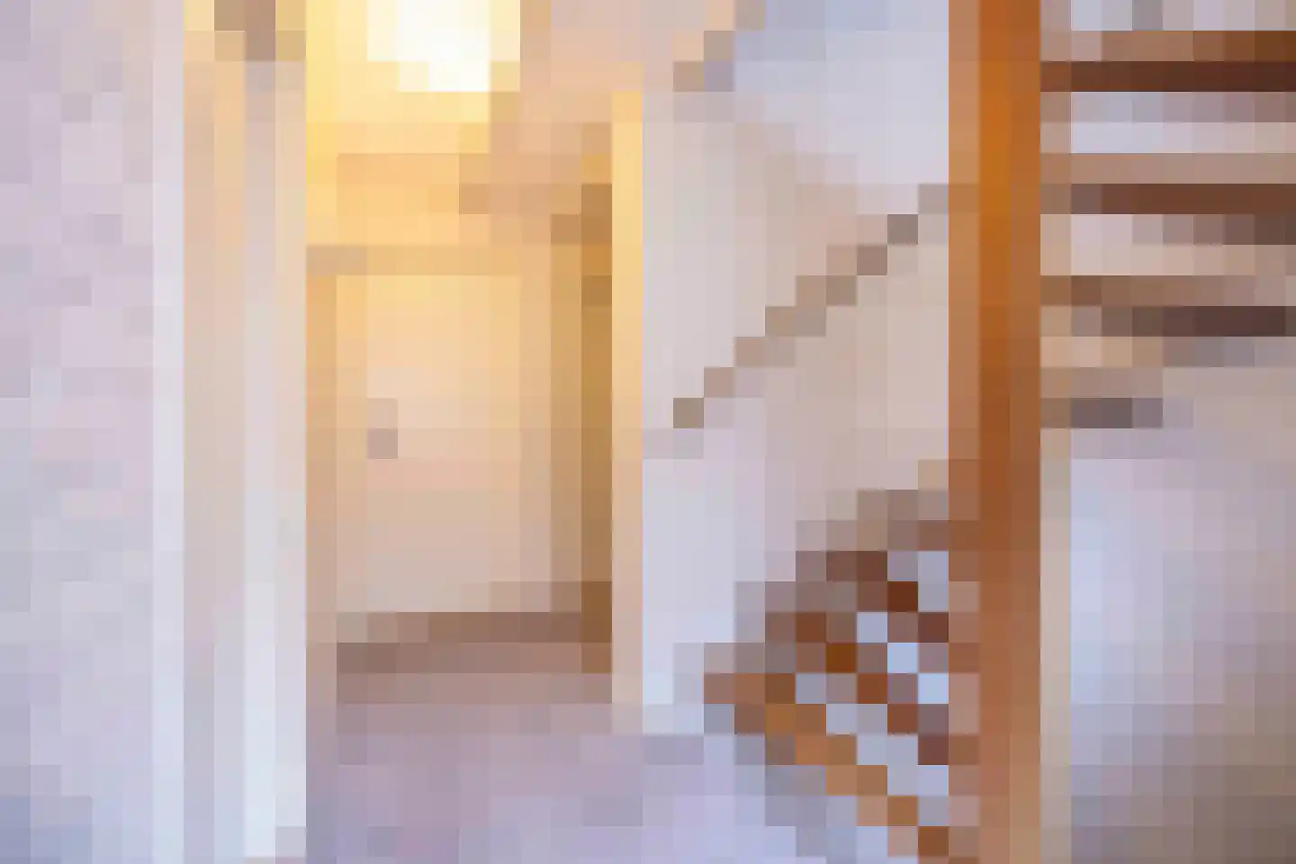 Vendelstraat 6 Helvoirt thumbnail 34