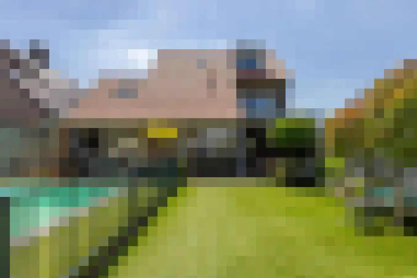Vendelstraat 6 Helvoirt thumbnail 35