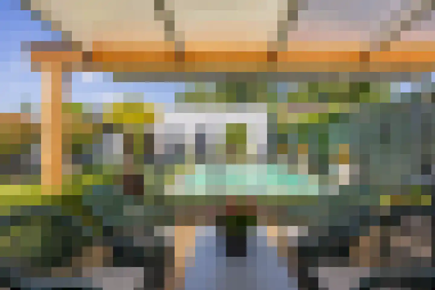 Vendelstraat 6 Helvoirt thumbnail 36