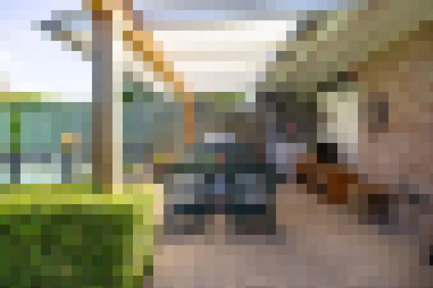 Vendelstraat 6 Helvoirt thumbnail 37