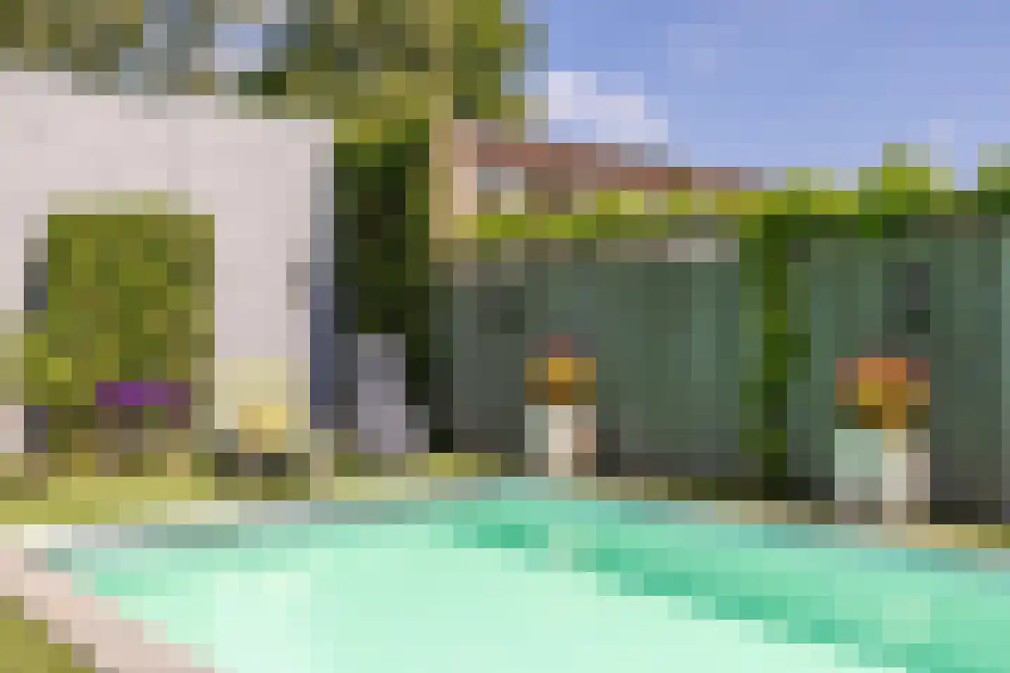 Vendelstraat 6 Helvoirt thumbnail 39