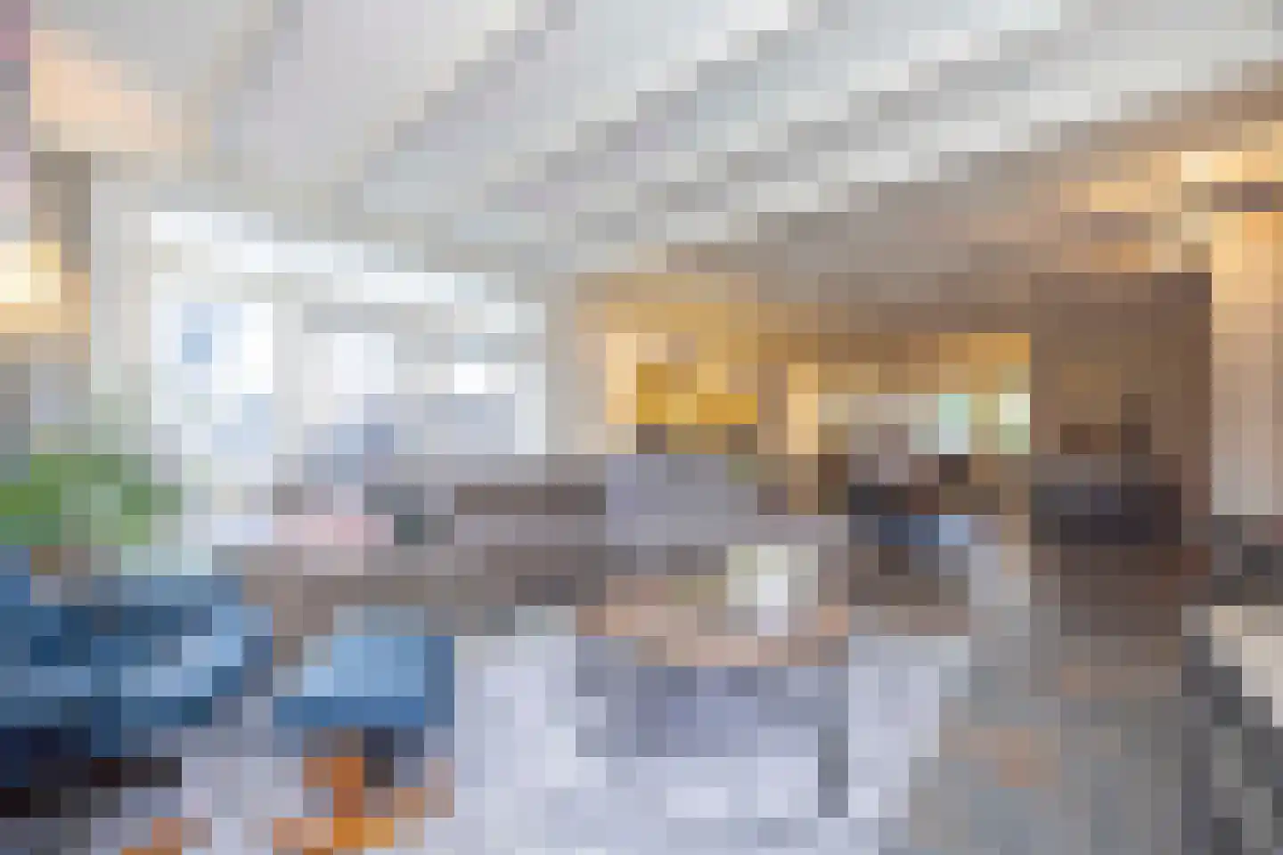 Vendelstraat 6 Helvoirt thumbnail 4