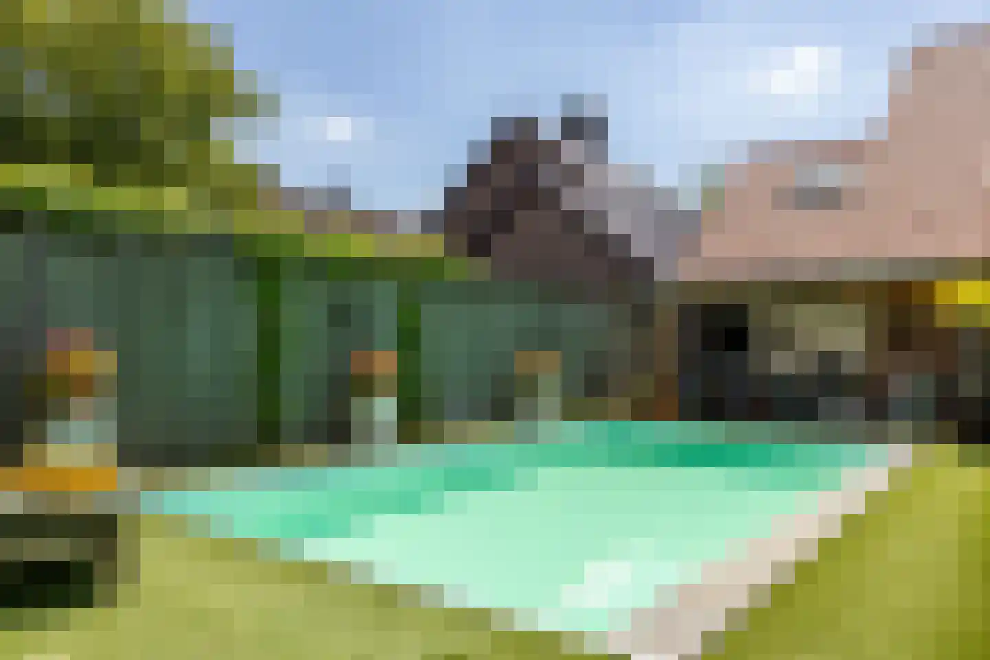 Vendelstraat 6 Helvoirt thumbnail 40