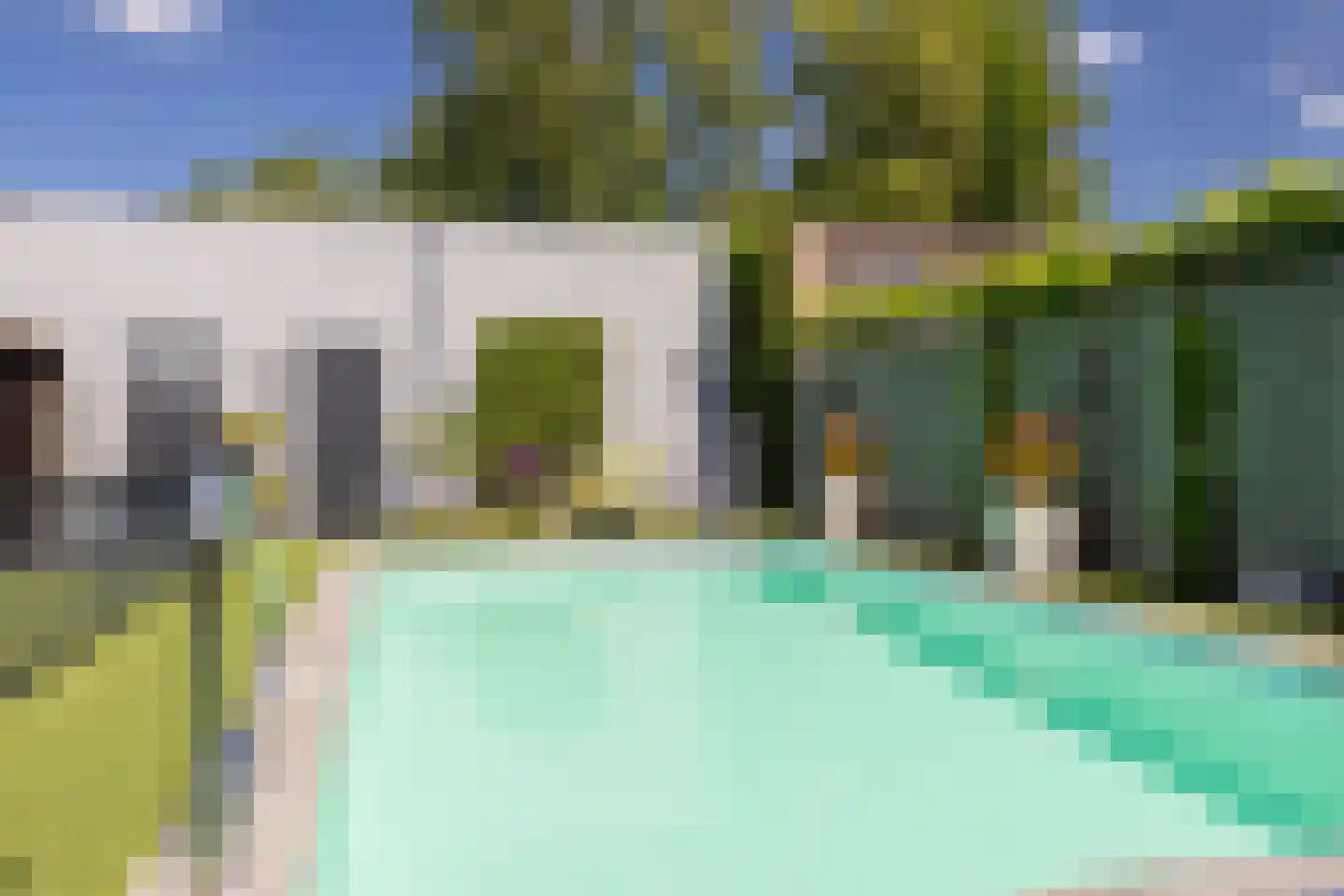 Vendelstraat 6 Helvoirt thumbnail 41