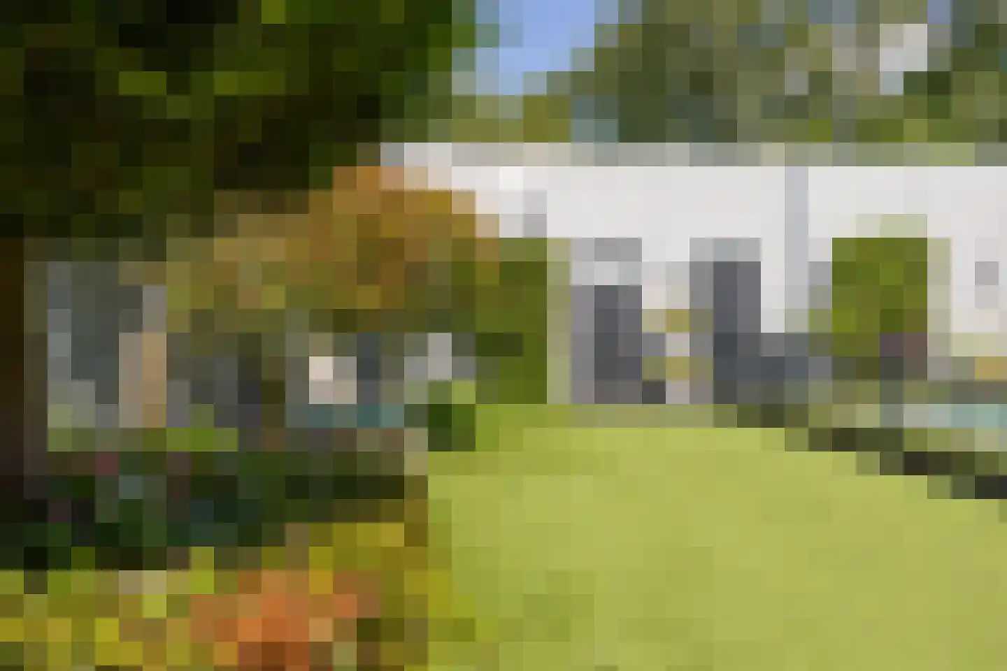 Vendelstraat 6 Helvoirt thumbnail 42