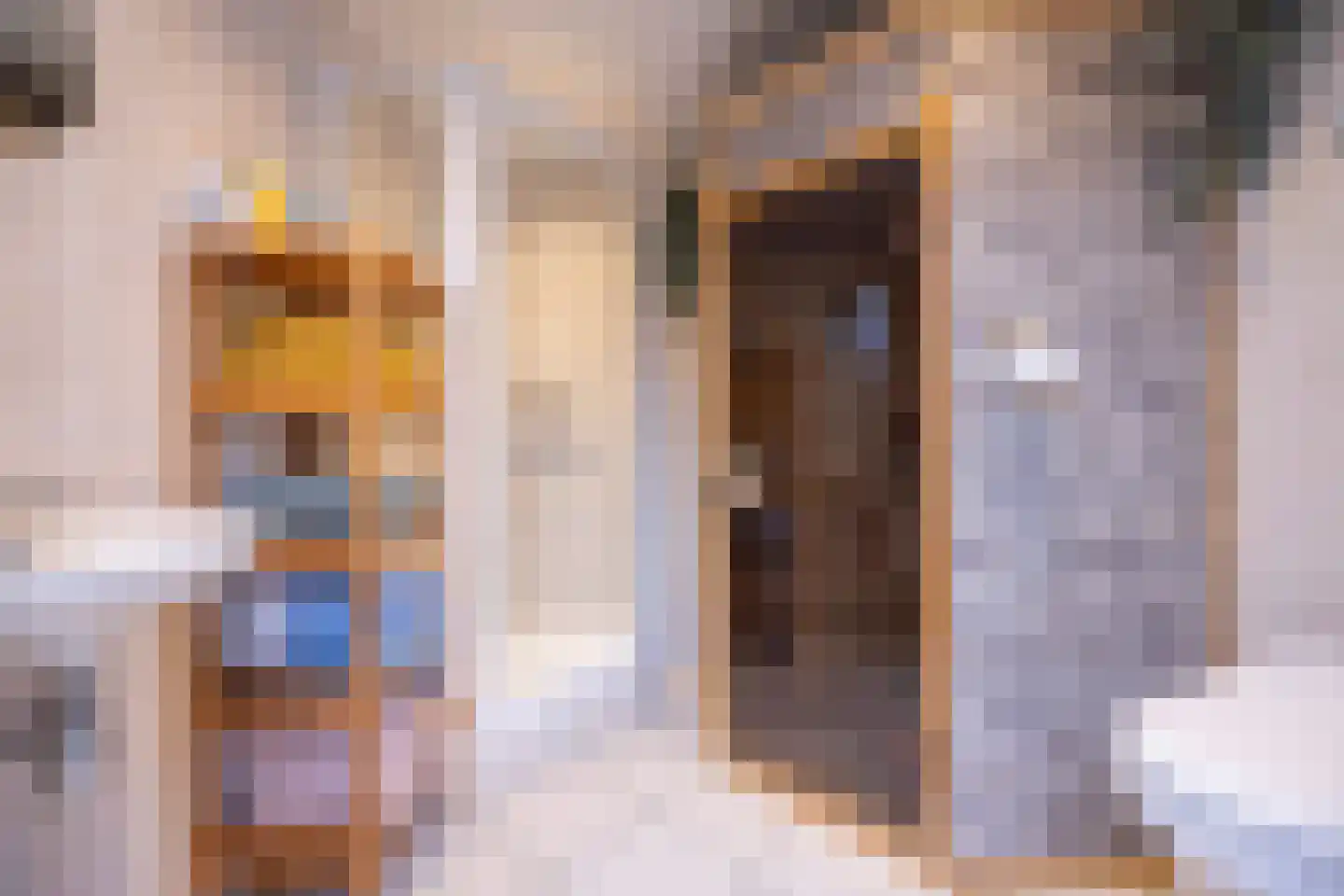 Vendelstraat 6 Helvoirt thumbnail 43