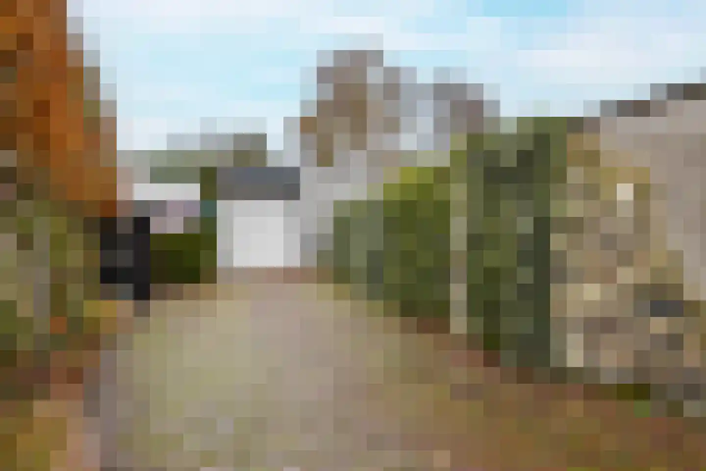 Vendelstraat 6 Helvoirt thumbnail 45