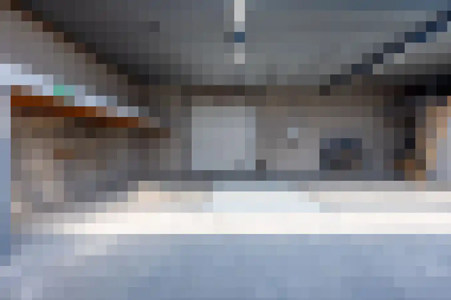 Vendelstraat 6 Helvoirt thumbnail 47