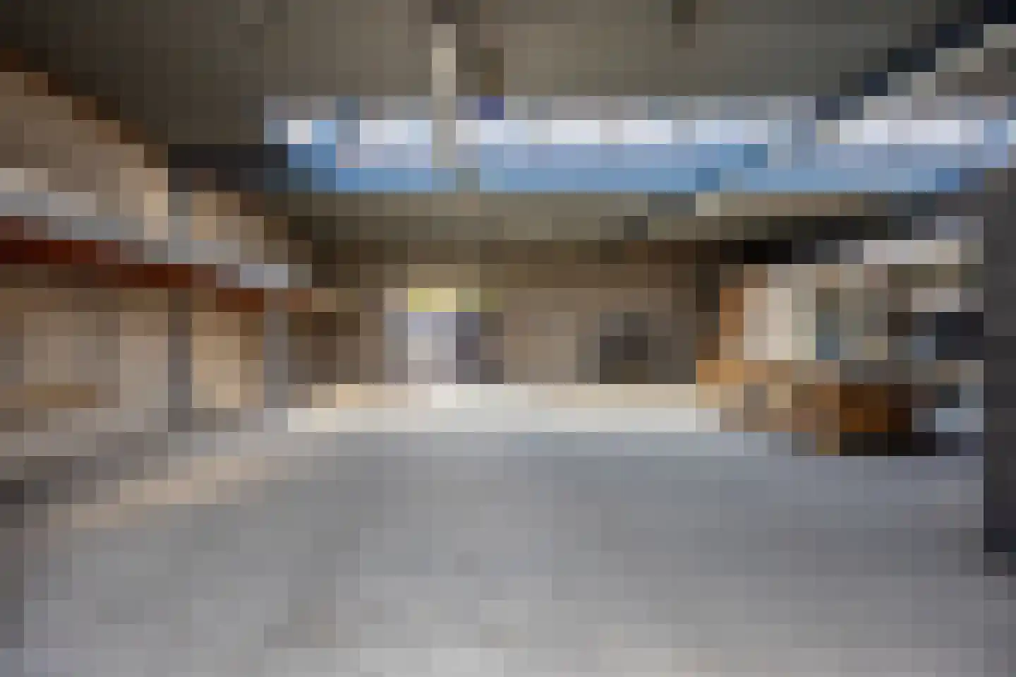 Vendelstraat 6 Helvoirt thumbnail 48