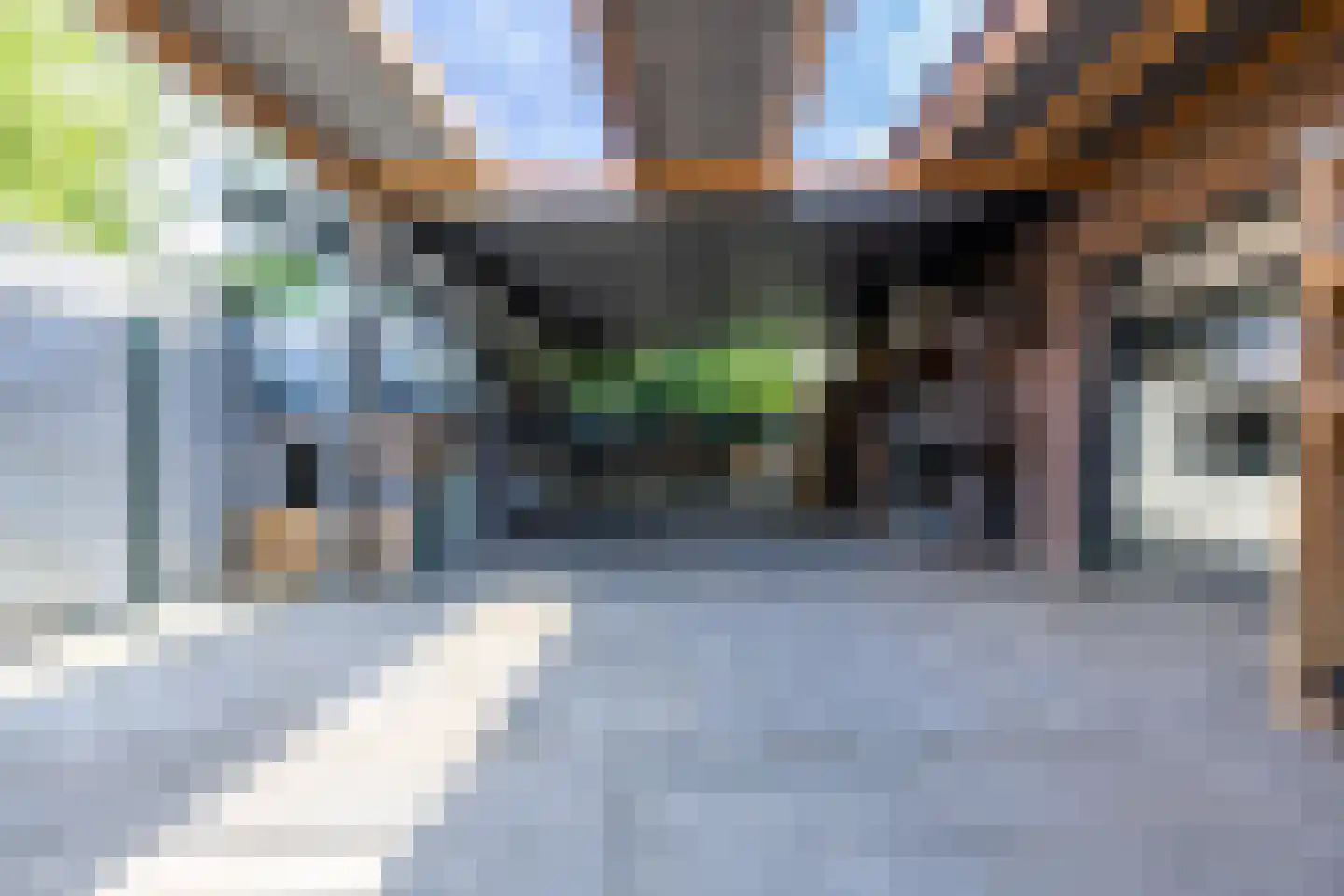 Vendelstraat 6 Helvoirt thumbnail 49